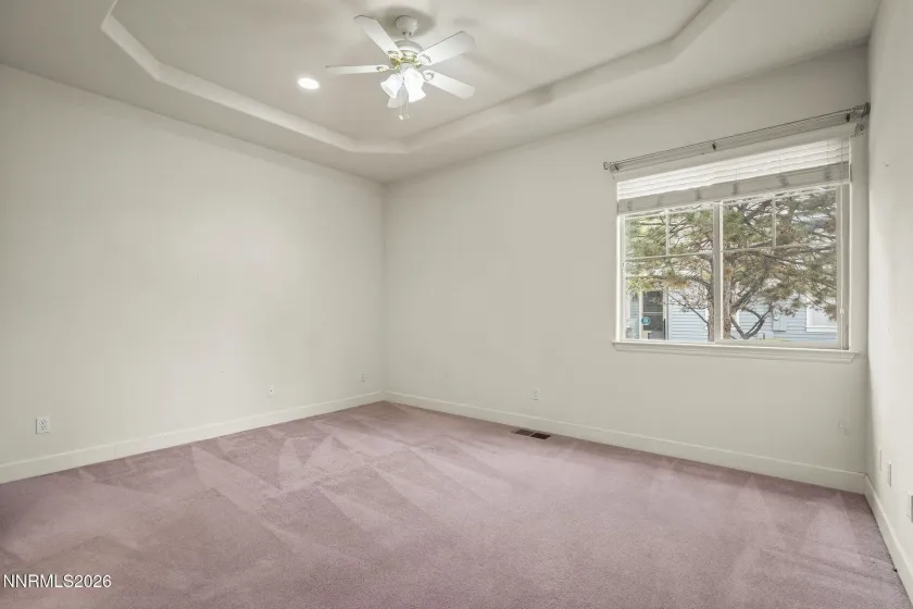 6516 Aston, Sparks, Nevada 89436, 3 Bedrooms Bedrooms, ,4 BathroomsBathrooms,Residential,Residential,Aston,260004573