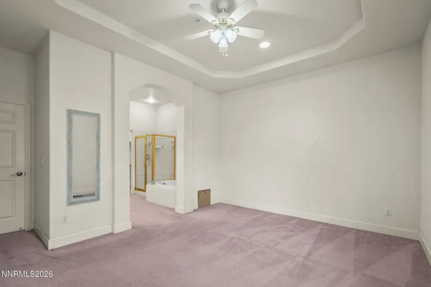 6516 Aston, Sparks, Nevada 89436, 3 Bedrooms Bedrooms, ,4 BathroomsBathrooms,Residential,Residential,Aston,260004573