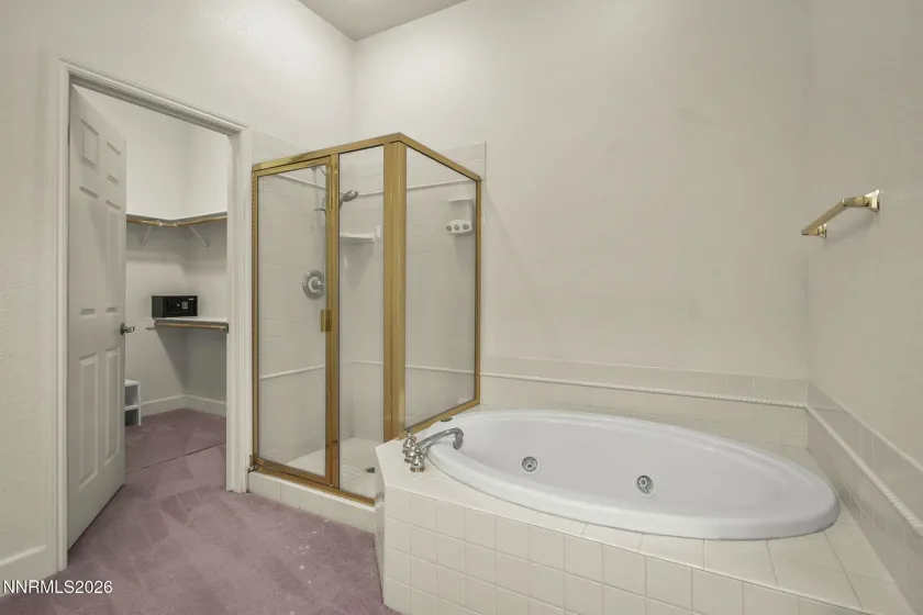 6516 Aston, Sparks, Nevada 89436, 3 Bedrooms Bedrooms, ,4 BathroomsBathrooms,Residential,Residential,Aston,260004573