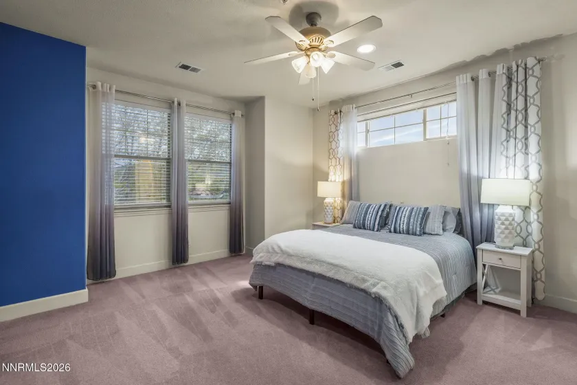 6516 Aston, Sparks, Nevada 89436, 3 Bedrooms Bedrooms, ,4 BathroomsBathrooms,Residential,Residential,Aston,260004573