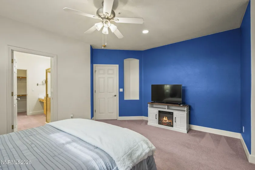 6516 Aston, Sparks, Nevada 89436, 3 Bedrooms Bedrooms, ,4 BathroomsBathrooms,Residential,Residential,Aston,260004573