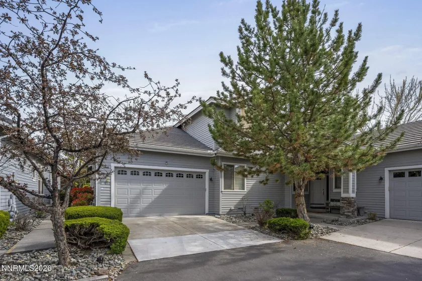 6516 Aston, Sparks, Nevada 89436, 3 Bedrooms Bedrooms, ,4 BathroomsBathrooms,Residential,Residential,Aston,260004573