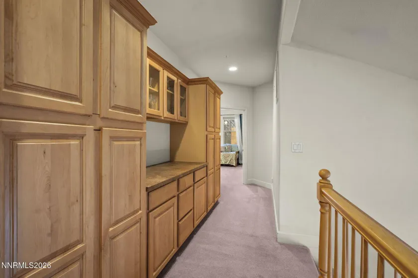 6516 Aston, Sparks, Nevada 89436, 3 Bedrooms Bedrooms, ,4 BathroomsBathrooms,Residential,Residential,Aston,260004573