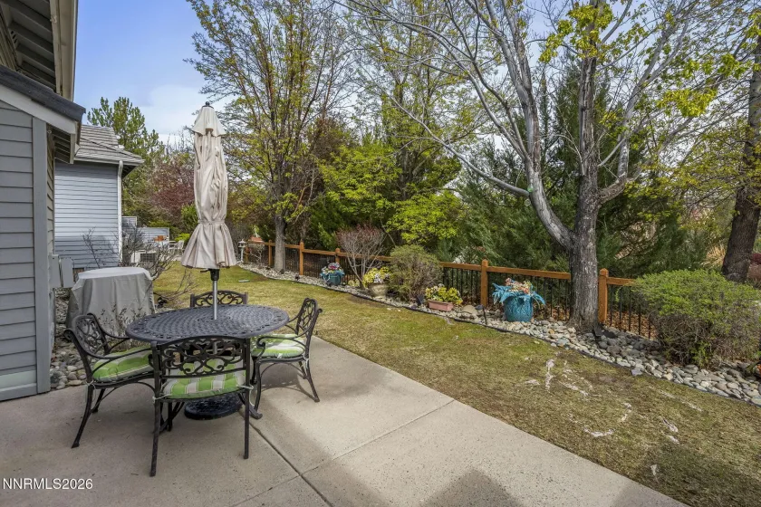 6516 Aston, Sparks, Nevada 89436, 3 Bedrooms Bedrooms, ,4 BathroomsBathrooms,Residential,Residential,Aston,260004573