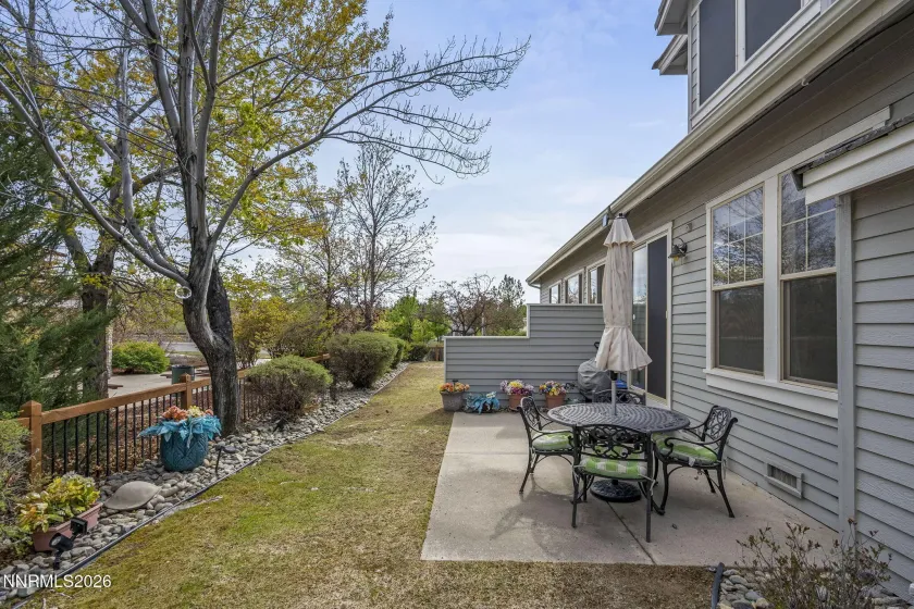 6516 Aston, Sparks, Nevada 89436, 3 Bedrooms Bedrooms, ,4 BathroomsBathrooms,Residential,Residential,Aston,260004573