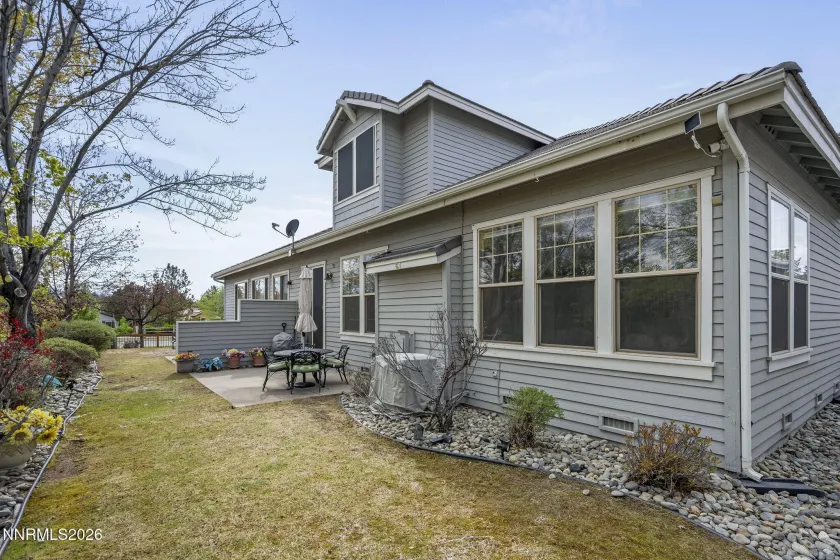 6516 Aston, Sparks, Nevada 89436, 3 Bedrooms Bedrooms, ,4 BathroomsBathrooms,Residential,Residential,Aston,260004573