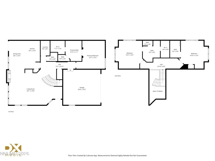 6516 Aston, Sparks, Nevada 89436, 3 Bedrooms Bedrooms, ,4 BathroomsBathrooms,Residential,Residential,Aston,260004573
