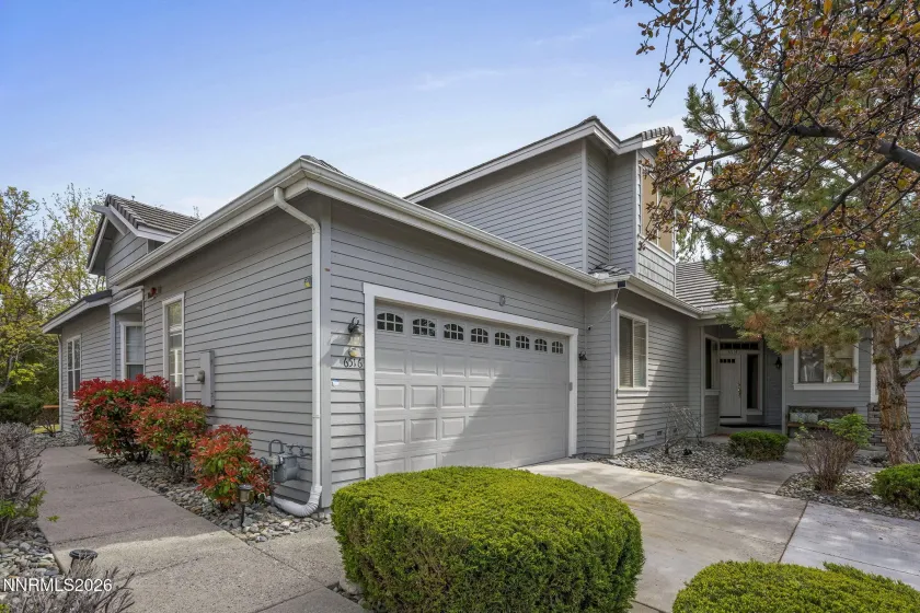 6516 Aston, Sparks, Nevada 89436, 3 Bedrooms Bedrooms, ,4 BathroomsBathrooms,Residential,Residential,Aston,260004573