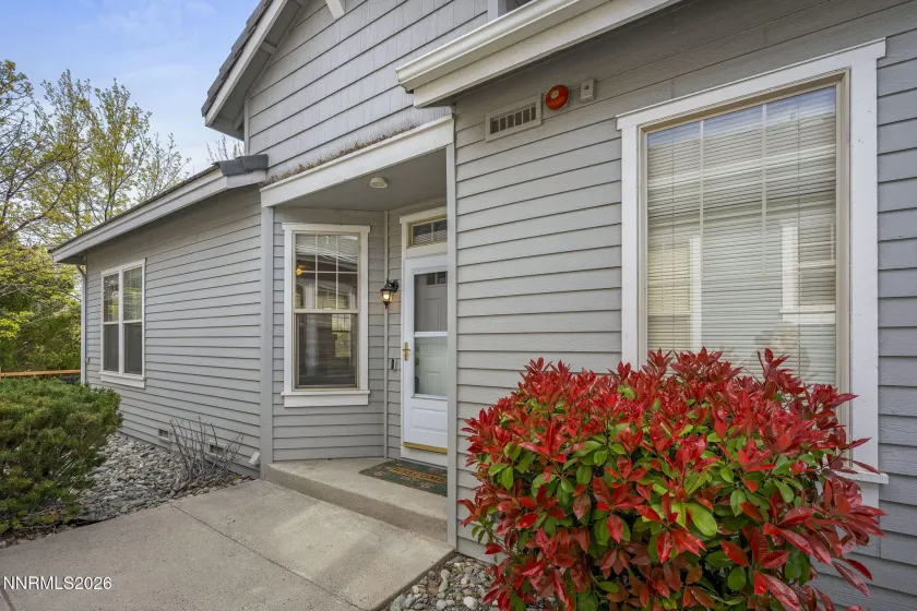 6516 Aston, Sparks, Nevada 89436, 3 Bedrooms Bedrooms, ,4 BathroomsBathrooms,Residential,Residential,Aston,260004573