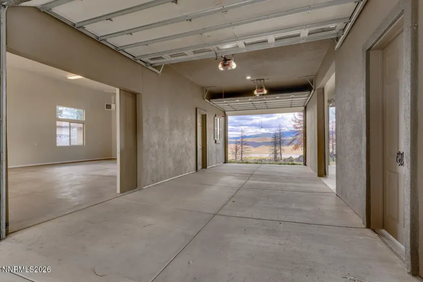 7440 Granite Ridge, Washoe Valley, Nevada 89704, ,Land,Residential,Granite Ridge,260004575