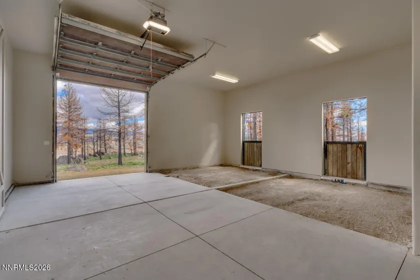 7440 Granite Ridge, Washoe Valley, Nevada 89704, ,Land,Residential,Granite Ridge,260004575