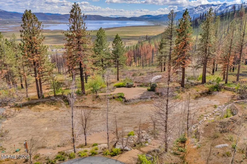 7440 Granite Ridge, Washoe Valley, Nevada 89704, ,Land,Residential,Granite Ridge,260004575