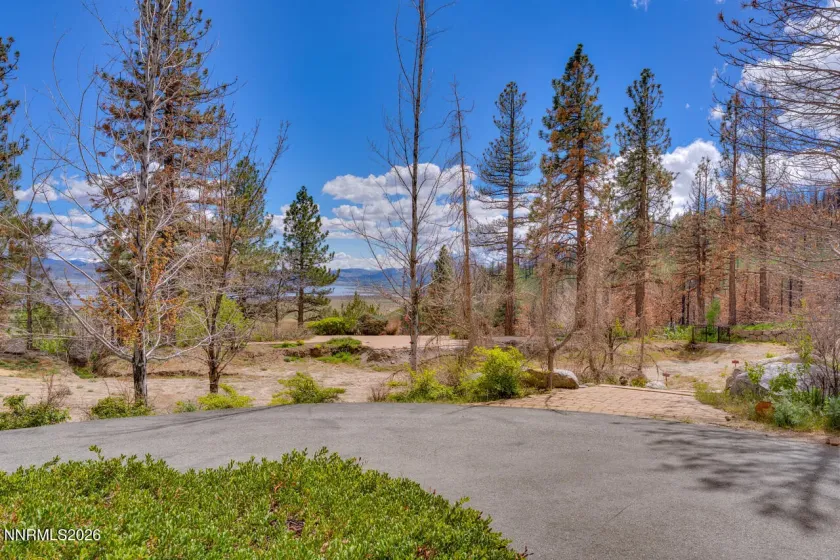 7440 Granite Ridge, Washoe Valley, Nevada 89704, ,Land,Residential,Granite Ridge,260004575