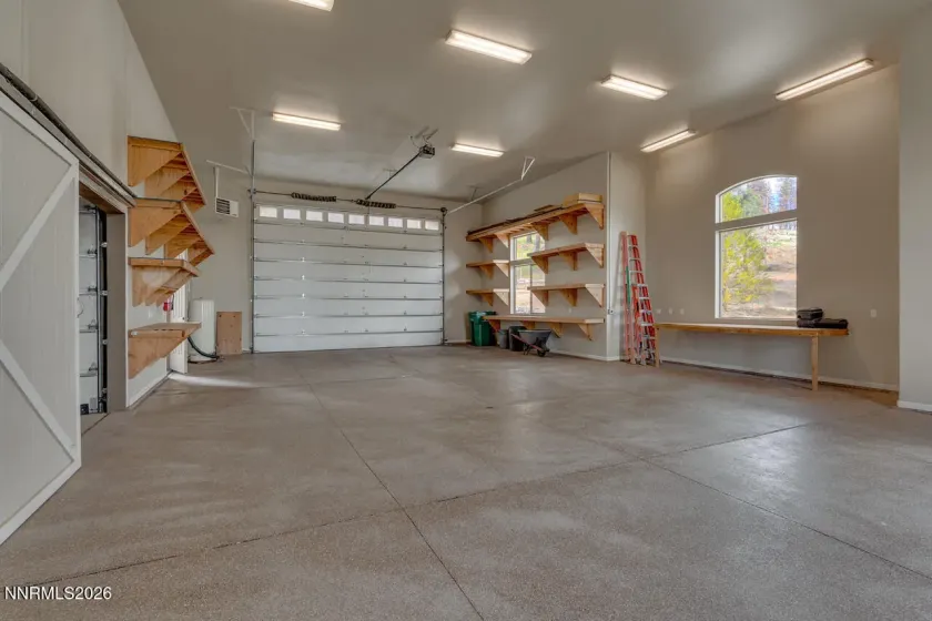 7440 Granite Ridge, Washoe Valley, Nevada 89704, ,Land,Residential,Granite Ridge,260004575