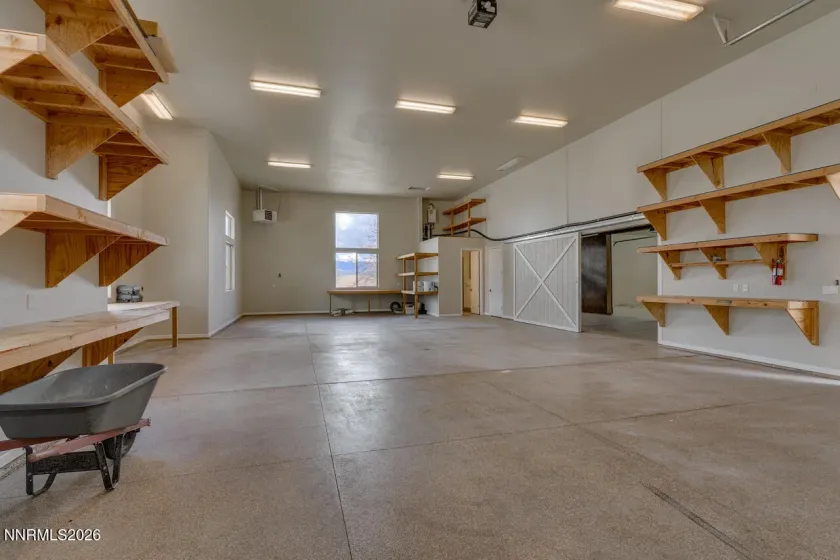 7440 Granite Ridge, Washoe Valley, Nevada 89704, ,Land,Residential,Granite Ridge,260004575