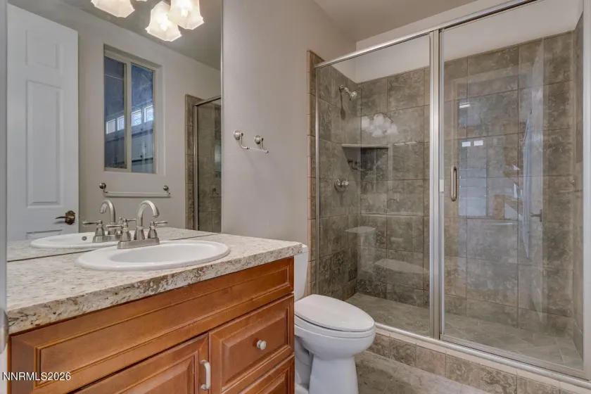 7440 Granite Ridge, Washoe Valley, Nevada 89704, ,Land,Residential,Granite Ridge,260004575