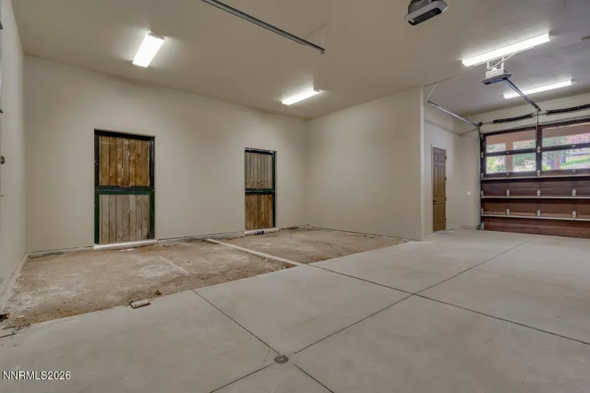 7440 Granite Ridge, Washoe Valley, Nevada 89704, ,Land,Residential,Granite Ridge,260004575