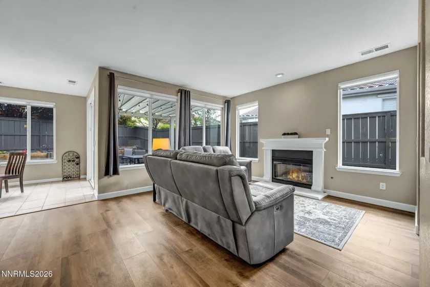 14010 Welsh Mountain, Reno, Nevada 89521, 4 Bedrooms Bedrooms, ,2 BathroomsBathrooms,Residential,Residential,Welsh Mountain,260004576