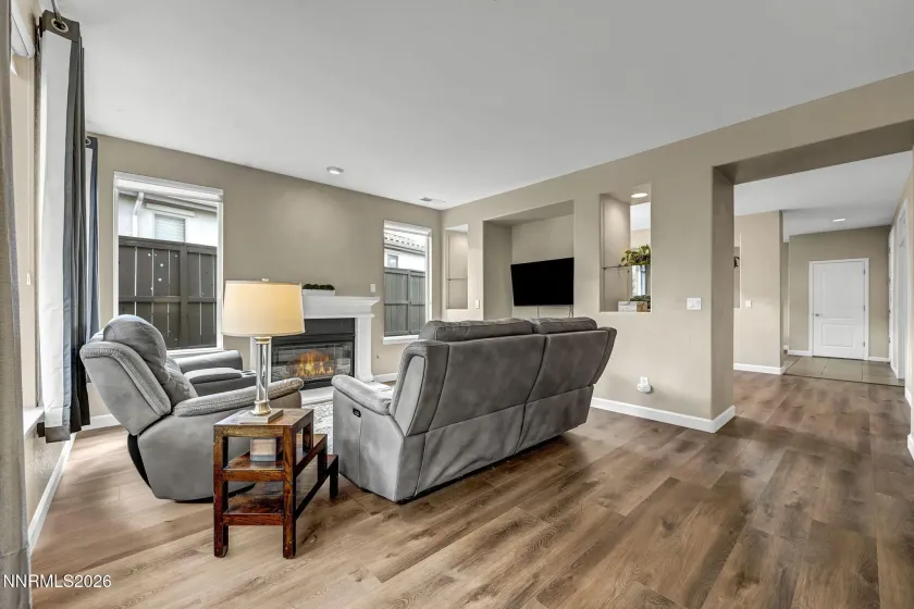 14010 Welsh Mountain, Reno, Nevada 89521, 4 Bedrooms Bedrooms, ,2 BathroomsBathrooms,Residential,Residential,Welsh Mountain,260004576