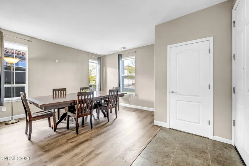 14010 Welsh Mountain, Reno, Nevada 89521, 4 Bedrooms Bedrooms, ,2 BathroomsBathrooms,Residential,Residential,Welsh Mountain,260004576