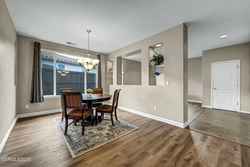 14010 Welsh Mountain, Reno, Nevada 89521, 4 Bedrooms Bedrooms, ,2 BathroomsBathrooms,Residential,Residential,Welsh Mountain,260004576