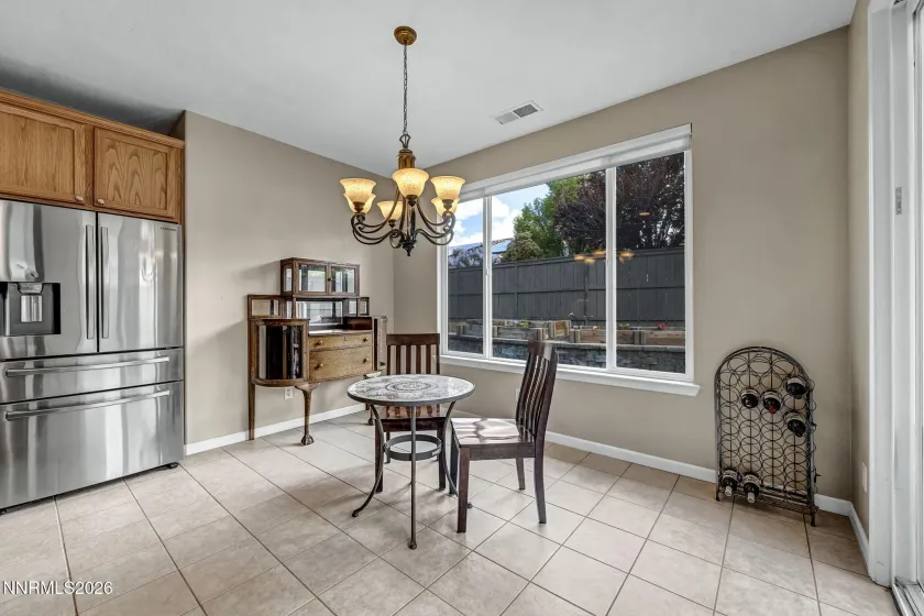 14010 Welsh Mountain, Reno, Nevada 89521, 4 Bedrooms Bedrooms, ,2 BathroomsBathrooms,Residential,Residential,Welsh Mountain,260004576