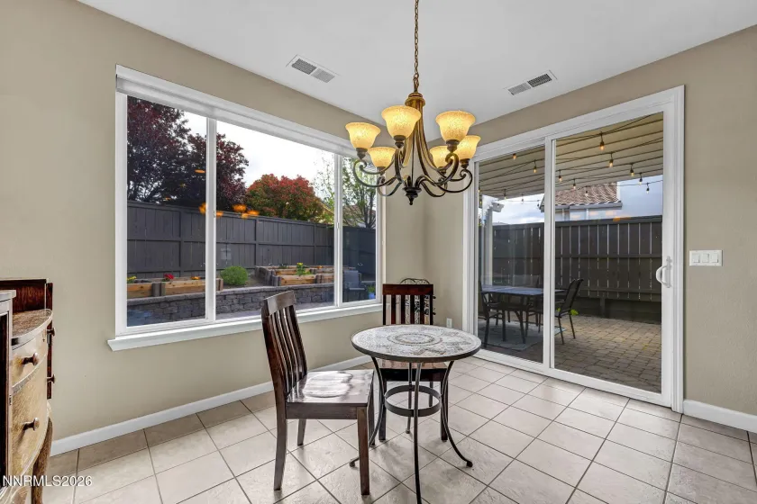 14010 Welsh Mountain, Reno, Nevada 89521, 4 Bedrooms Bedrooms, ,2 BathroomsBathrooms,Residential,Residential,Welsh Mountain,260004576