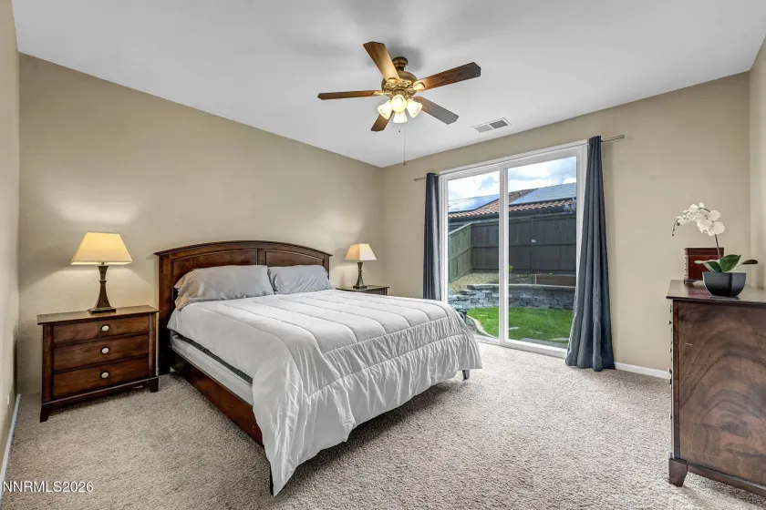 14010 Welsh Mountain, Reno, Nevada 89521, 4 Bedrooms Bedrooms, ,2 BathroomsBathrooms,Residential,Residential,Welsh Mountain,260004576