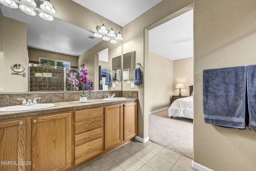 14010 Welsh Mountain, Reno, Nevada 89521, 4 Bedrooms Bedrooms, ,2 BathroomsBathrooms,Residential,Residential,Welsh Mountain,260004576