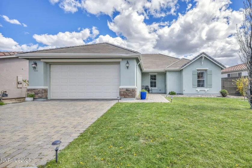 14010 Welsh Mountain, Reno, Nevada 89521, 4 Bedrooms Bedrooms, ,2 BathroomsBathrooms,Residential,Residential,Welsh Mountain,260004576