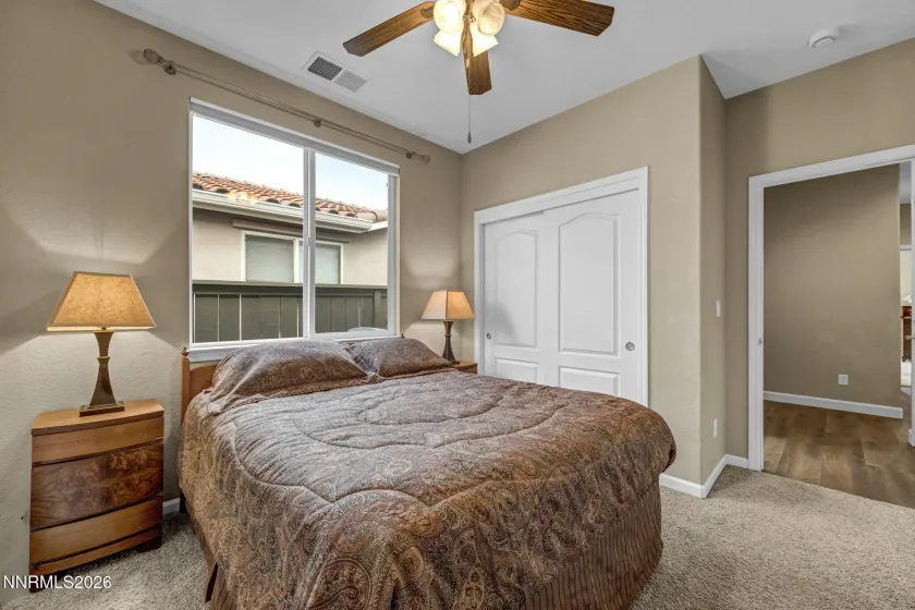 14010 Welsh Mountain, Reno, Nevada 89521, 4 Bedrooms Bedrooms, ,2 BathroomsBathrooms,Residential,Residential,Welsh Mountain,260004576