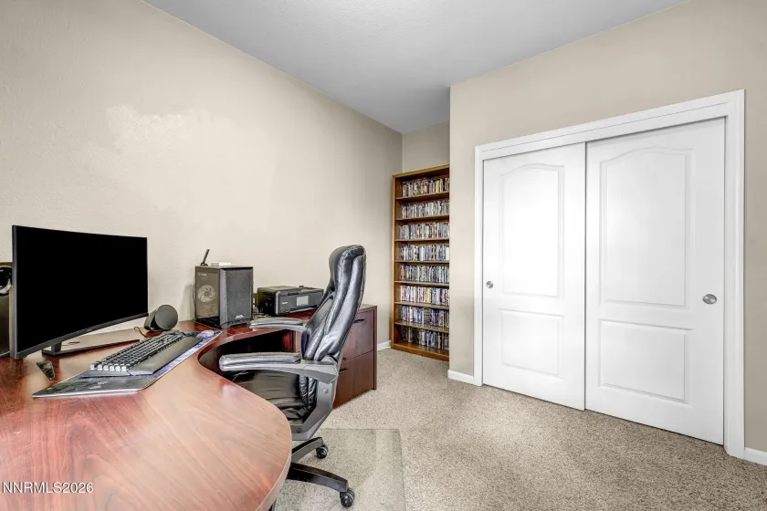 14010 Welsh Mountain, Reno, Nevada 89521, 4 Bedrooms Bedrooms, ,2 BathroomsBathrooms,Residential,Residential,Welsh Mountain,260004576