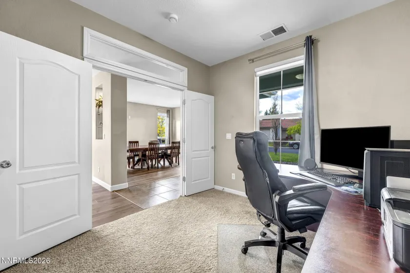 14010 Welsh Mountain, Reno, Nevada 89521, 4 Bedrooms Bedrooms, ,2 BathroomsBathrooms,Residential,Residential,Welsh Mountain,260004576