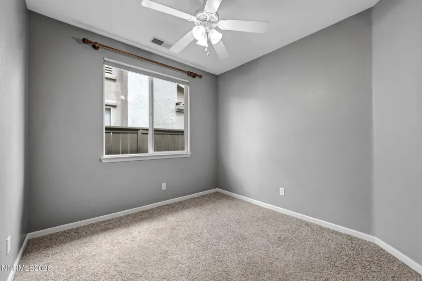 14010 Welsh Mountain, Reno, Nevada 89521, 4 Bedrooms Bedrooms, ,2 BathroomsBathrooms,Residential,Residential,Welsh Mountain,260004576