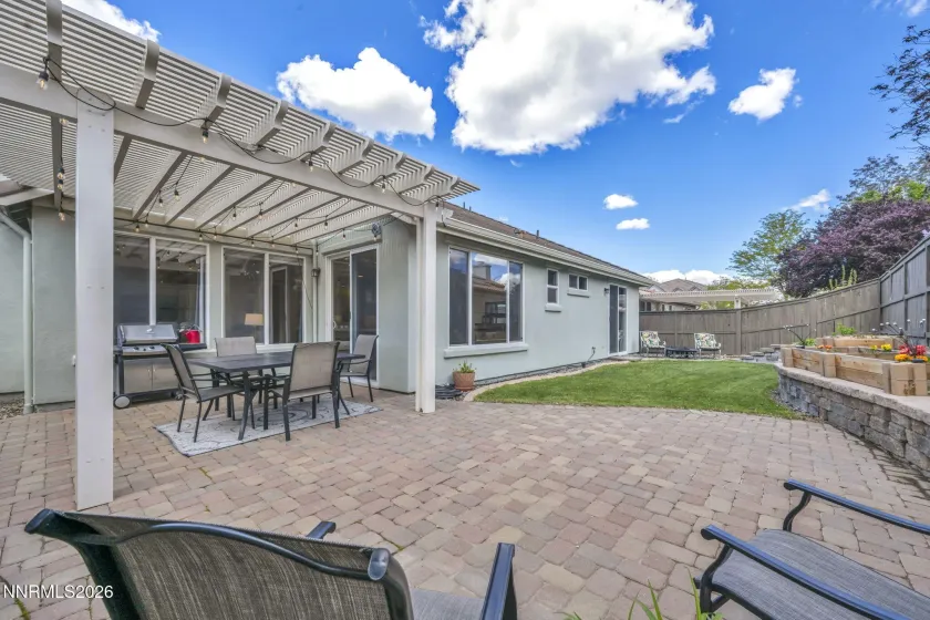 14010 Welsh Mountain, Reno, Nevada 89521, 4 Bedrooms Bedrooms, ,2 BathroomsBathrooms,Residential,Residential,Welsh Mountain,260004576