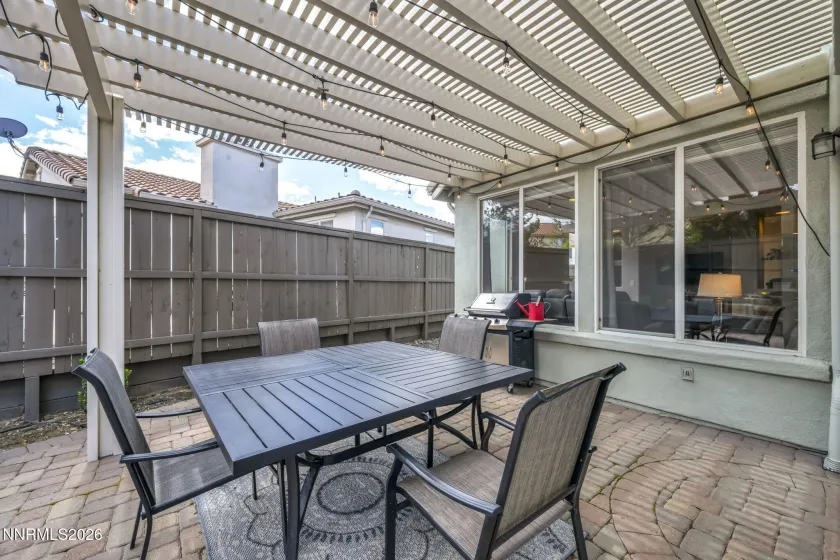 14010 Welsh Mountain, Reno, Nevada 89521, 4 Bedrooms Bedrooms, ,2 BathroomsBathrooms,Residential,Residential,Welsh Mountain,260004576