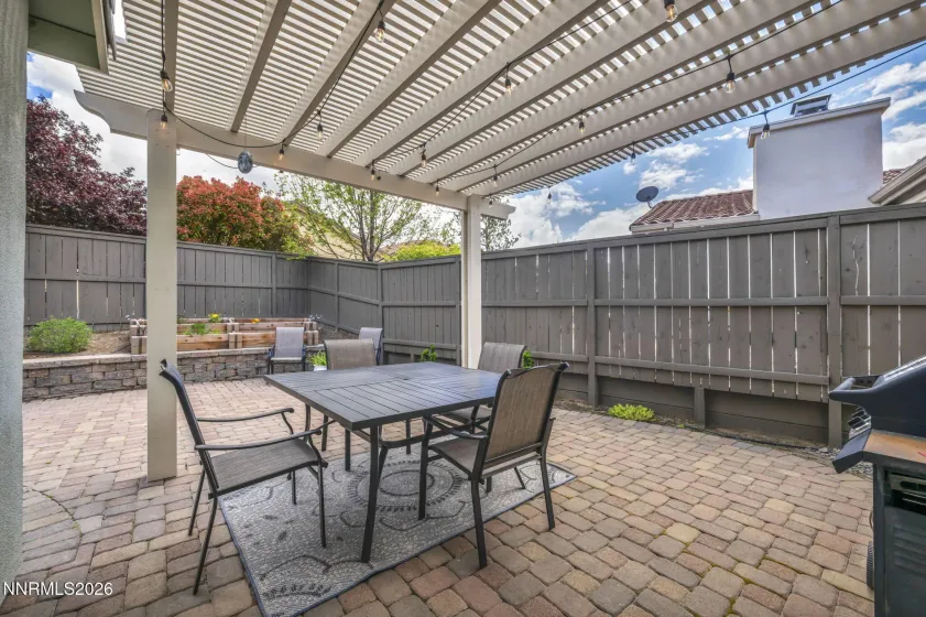 14010 Welsh Mountain, Reno, Nevada 89521, 4 Bedrooms Bedrooms, ,2 BathroomsBathrooms,Residential,Residential,Welsh Mountain,260004576