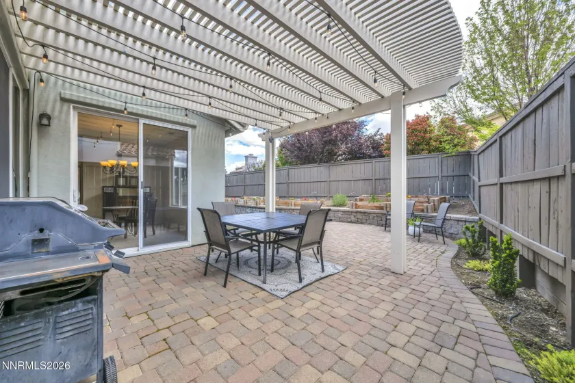 14010 Welsh Mountain, Reno, Nevada 89521, 4 Bedrooms Bedrooms, ,2 BathroomsBathrooms,Residential,Residential,Welsh Mountain,260004576