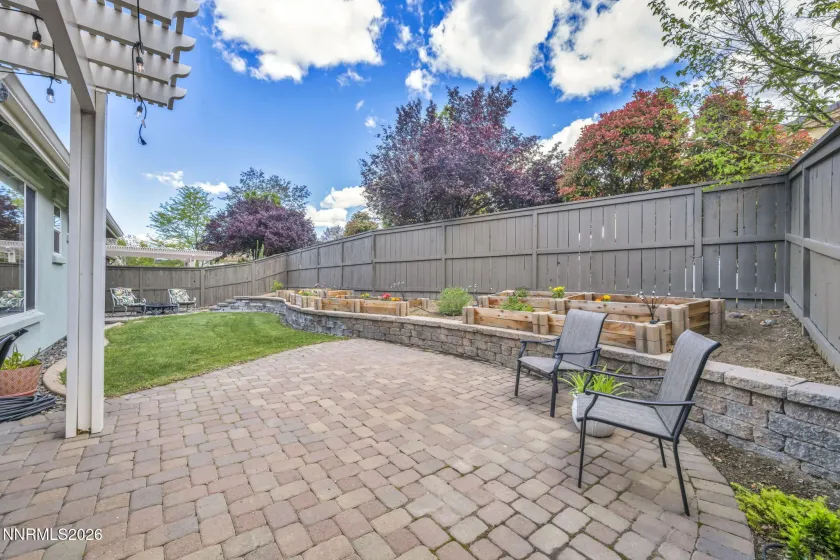 14010 Welsh Mountain, Reno, Nevada 89521, 4 Bedrooms Bedrooms, ,2 BathroomsBathrooms,Residential,Residential,Welsh Mountain,260004576