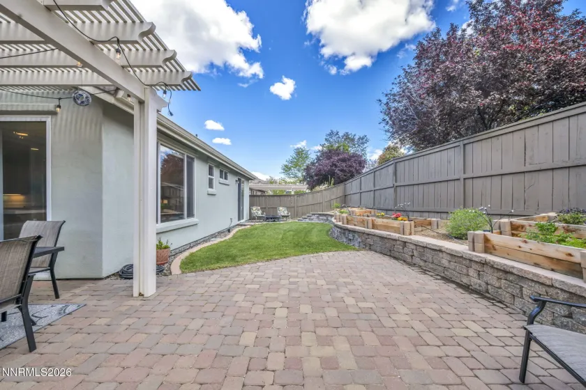 14010 Welsh Mountain, Reno, Nevada 89521, 4 Bedrooms Bedrooms, ,2 BathroomsBathrooms,Residential,Residential,Welsh Mountain,260004576