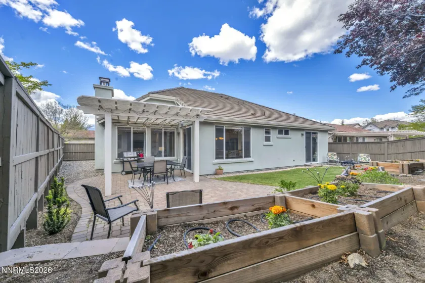 14010 Welsh Mountain, Reno, Nevada 89521, 4 Bedrooms Bedrooms, ,2 BathroomsBathrooms,Residential,Residential,Welsh Mountain,260004576