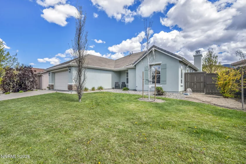 14010 Welsh Mountain, Reno, Nevada 89521, 4 Bedrooms Bedrooms, ,2 BathroomsBathrooms,Residential,Residential,Welsh Mountain,260004576