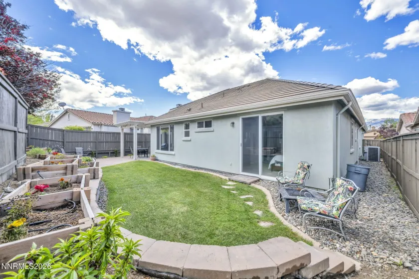 14010 Welsh Mountain, Reno, Nevada 89521, 4 Bedrooms Bedrooms, ,2 BathroomsBathrooms,Residential,Residential,Welsh Mountain,260004576