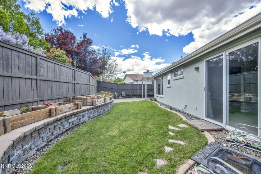 14010 Welsh Mountain, Reno, Nevada 89521, 4 Bedrooms Bedrooms, ,2 BathroomsBathrooms,Residential,Residential,Welsh Mountain,260004576