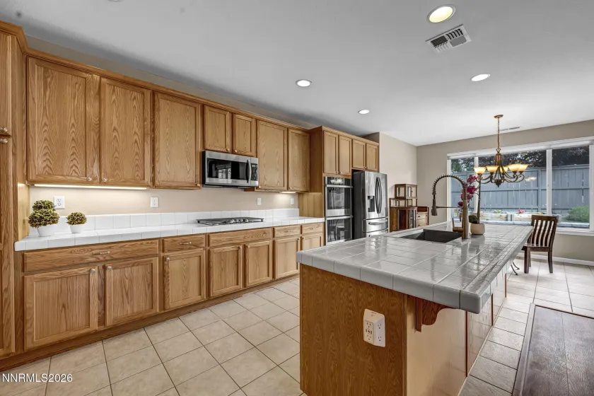 14010 Welsh Mountain, Reno, Nevada 89521, 4 Bedrooms Bedrooms, ,2 BathroomsBathrooms,Residential,Residential,Welsh Mountain,260004576