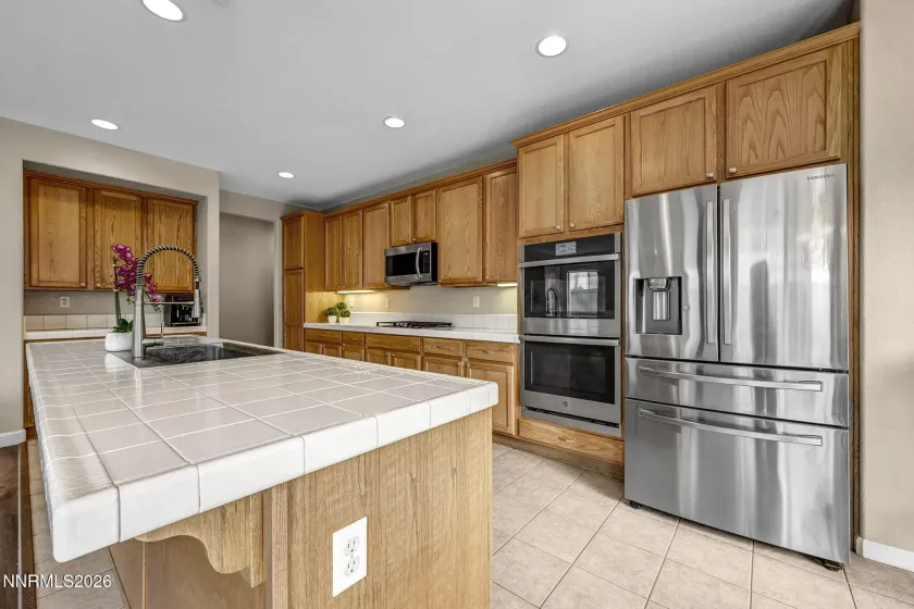 14010 Welsh Mountain, Reno, Nevada 89521, 4 Bedrooms Bedrooms, ,2 BathroomsBathrooms,Residential,Residential,Welsh Mountain,260004576