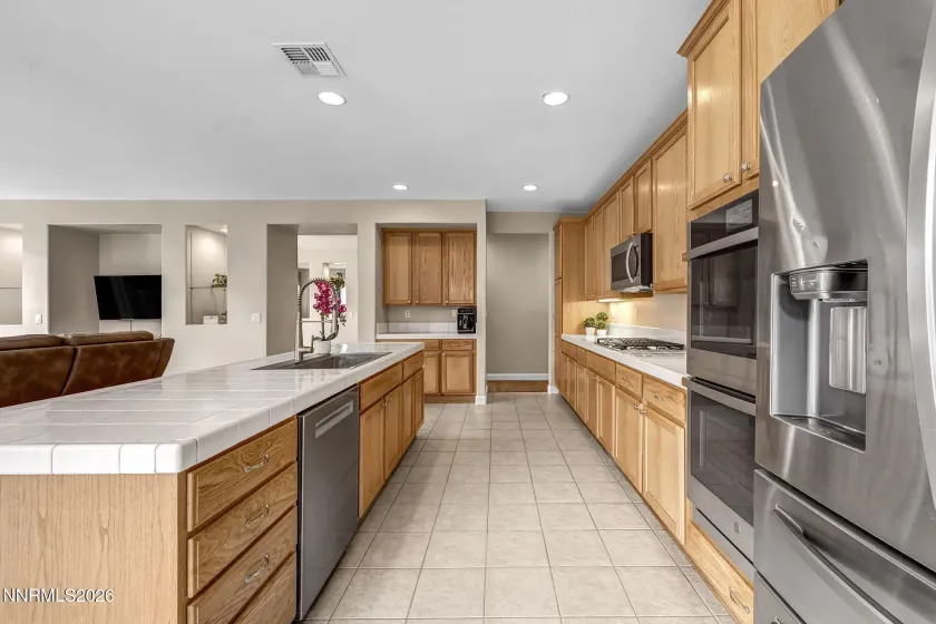 14010 Welsh Mountain, Reno, Nevada 89521, 4 Bedrooms Bedrooms, ,2 BathroomsBathrooms,Residential,Residential,Welsh Mountain,260004576