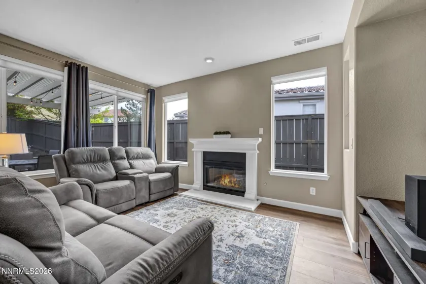 14010 Welsh Mountain, Reno, Nevada 89521, 4 Bedrooms Bedrooms, ,2 BathroomsBathrooms,Residential,Residential,Welsh Mountain,260004576