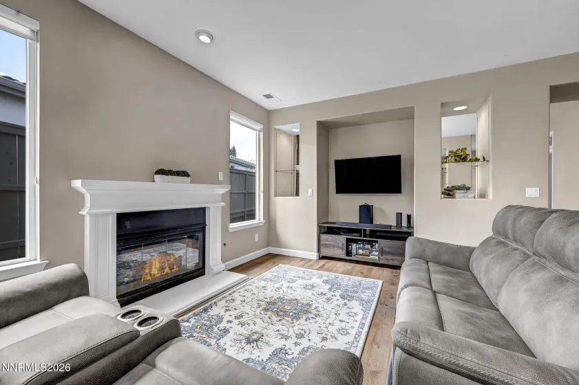 14010 Welsh Mountain, Reno, Nevada 89521, 4 Bedrooms Bedrooms, ,2 BathroomsBathrooms,Residential,Residential,Welsh Mountain,260004576