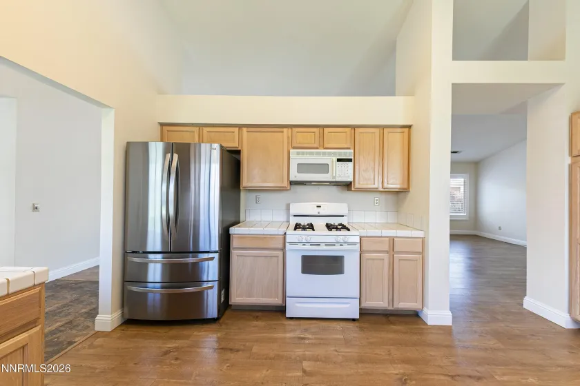 1797 Linden, Minden, Nevada 89423, 3 Bedrooms Bedrooms, ,2 BathroomsBathrooms,Residential,Residential,Linden,260004577